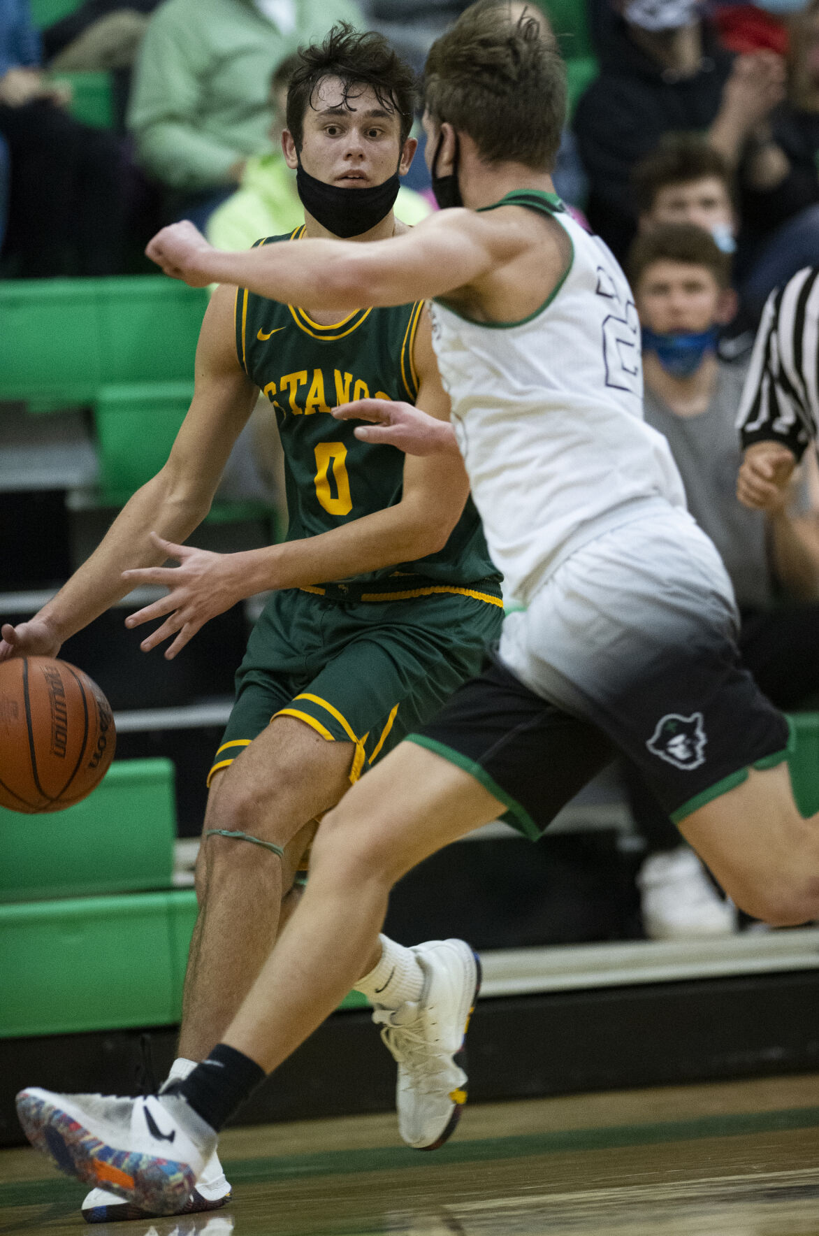 03_18_21 ms st marys0849.jpg